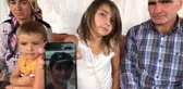 Ermenistan'da Tutuklanan Umut'un Türkiye'ye Döneceği Haberi Ailesini Sevince Boğdu: Tayyip Dede Teşekkür Ederiz