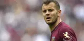 Fenerbahçe'nin Kapısından Dönen Wilshere, 3 Ay Sahalardan Uzak Kalacak
