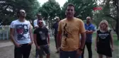 İzmir Sokak Hayvanlarına Yardım Konseri