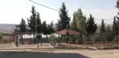 Öğrencilerine Daha Güzel Ortam Sunmak İçin 