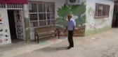 Silopi'de Yeni Eğitim Öğretim Dönemi