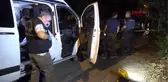 Adana Kayıp Kişinin Cesedi, Yayılan Kokudan Bulundu