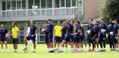 Fenerbahçe'de Dirar ve Soldado, Atiker Konyaspor Maçı Kadrosuna Alınmadı