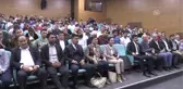 Göç Yolu (Elveda Balkanlar)