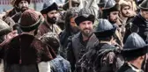 Hande Soral, Diriliş Ertuğrul Dizisinin Kadrosuna Dahil Oldu
