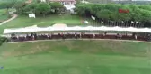 İstanbul Erdoğan Demirören Anısına Golf Turnuvası