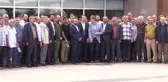 Kamuda Tasarrufa Yönelik Adımları Doğru Görüyoruz