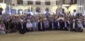 Kur'an-ı Kerim'i Güzel Okuma Yarışması Kur'an-ı Kerim'i Güzel Okuma Yarışması Erkekler Türkiye...