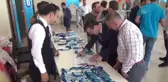 Memiş: 