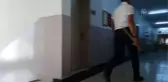 Memurdan Mesai Arkadaşlarına 
