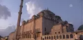 Menderes ve Arkadaşlarının İdamının 57. Yılı