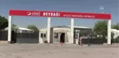 Savaşın Çocuklarının Eğitim-öğretim Yılı Heyecanı