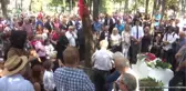 Tarık Akan Ölümünün 2. Yılında Anıldı