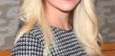 9 Ay Boyunca Cinsel İstismara Uğrayan Elizabeth Smart, Kamera Karşısında Korkunç Olayı Anlattı