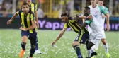 269 Kez Fenerbahçe Formasıyla Sahaya Çıkan Mehmet Topal, Teknik Direktörlerinin Vazgeçilmezi Oldu
