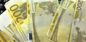 Bank Asya'dan Kaçırılan Paralar Piyasaya Sürülmeye Çalışılıyor