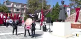 Çanakkale Ak Partili Turan: Hiç Kimsenin Bize Twitter'dan Ayar Vermeye Hakkı ve Haddi Yoktur