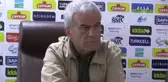 Çaykur Rizespor'da Teknik Direktör Arayışı
