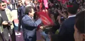 Diyarbakır Diyarbakır'da Okullar Zılgıtlar ile Eğitim-Öğretime Açıldı