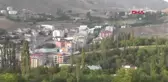 Erzurum Fransa'da Gördüğü Müzeyi İspir'e Yaptı