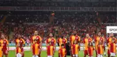 Galatasaray, Şampiyonlar Liginde Sahne Alıyor