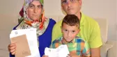 Hastaneden Kanser Teşhisi Koydukları Çocuğun Ailesine Skandal Savunma: İş Yoğunluğu