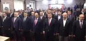 İş Sağlığı ve Güvenliği Kanunu'nu Sahiplenen Az