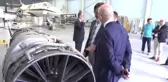 Milli Savaş Uçağının Prototipi 2023'te Havalanacak