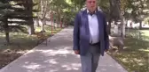 Pasinler Savaşı, Anadolu'nun Türkleşmesine Zemin Hazırladı
