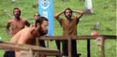Survivor Yarışmacısı Yunus Günçe ile Işık Selin Kuyumcu Evlendi
