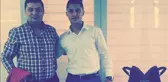 Trafik Kazasında Hayatını Kaybeden Genç Futbolcunun Son Paylaşımı Yürek Sızlattı