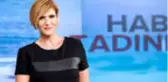 Ünlü Sunucu Özge Uzun'un Eşi Kalp Krizi Geçirdi