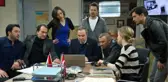 Ünlü Yönetmen Murat Şeker, Adını Kullanarak Vatandaşı Kandıran Dolandırıcılara İsyan Etti!