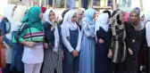 Yeni Eğitim Öğretim Yılı