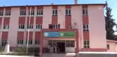 Yeni Eğitim Öğretim Yılı - Hatay/
