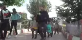 Yozgatlı Beşizler İlkokul Heyecanı Yaşıyor
