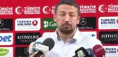 2018 Fıba Kadınlar Dünya Kupası'na Doğru