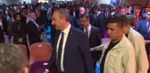 Adalet Bakanı Gül: 
