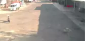 Adana 2 Milyon Lira Mirası 3 Ayda Bitirdi, Hırsızlık Yaparken Yakalandı