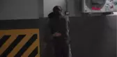 Afyonkarahisar Afyonkarahisar'da Yolcu Otobüsü, Refüjdeki Kanala Devrildi 7 Ölü, 28 Yaralı Hd