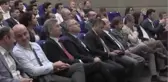 Ar-Ge Mühendisi Yetiştirme Programı