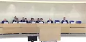 BM'den Arakanlı Müslümanlara Yönelik Soykırım Açıklaması