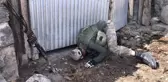 Kars'ta Kaybolan Küçük Sedanur 3 Gündür Her Taşın Altında Aranıyor