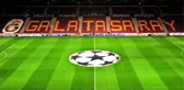Galatasaray-Lokomotiv Moskova Maçının Yayıncısı BeIN Sports Oldu
