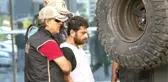 Reyhanlı Saldırısının Organizatörü Yusuf Nazik, Sorgusunda ABD'li Bir Şüpheliyi İtiraf Etti