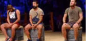 Survivor Şampiyonu Ogeday Girişken, Dansözle Göbek Atarak Para Taktı