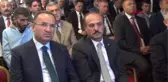 Yozgat'ta Ahilik Haftası Kutlandı