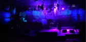 17. Side Dünya Müzikleri Kültür ve Sanat Festivali