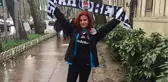 17 Yaşındaki Ecem'in Ölümüyle İlgili Kan Donduran İfadeler: Annesinin Verdiği Notta Cesedin Olduğu Yer Yazılıydı