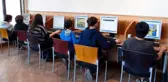 4 Erkek Çocuğunu Taciz Eden İnternet Kafesi Sahibine 40 Yıl Hapis Cezası Verildi